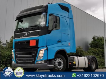 Ťahač Volvo FH 500