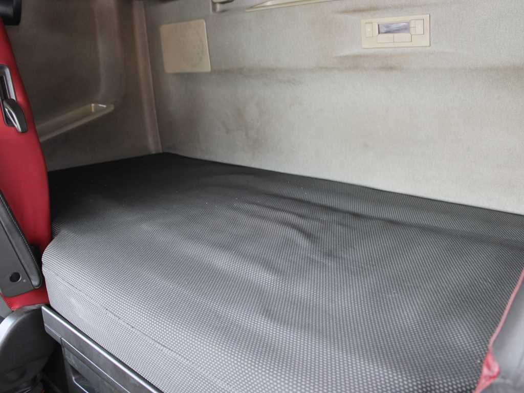 Ťahač Volvo FH 500, EURO 6, LOWDECK, VEB +, I-PARK COOL