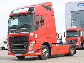 Ťahač  Volvo FH 500, EURO 6, VEB +