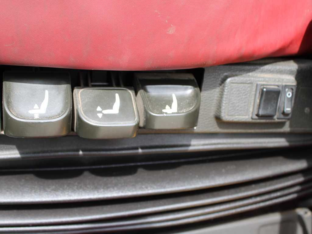 Ťahač Volvo FH 500, EURO 6, VEB +