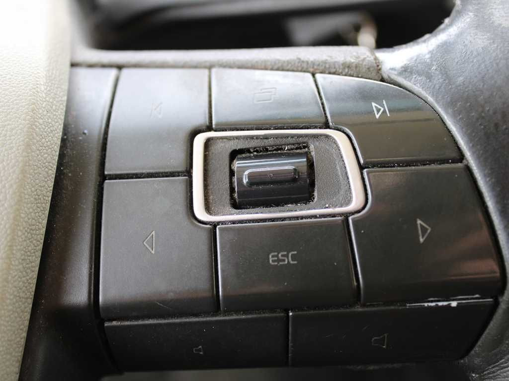 Ťahač Volvo FH 500, EURO 6, VEB +