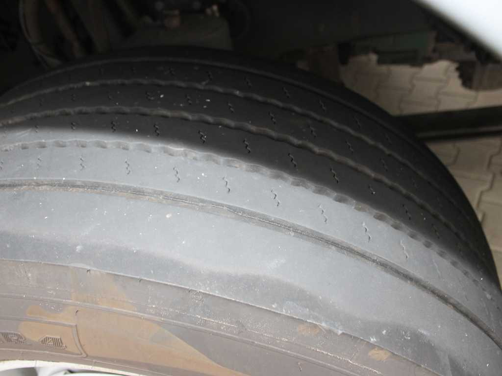 Ťahač Volvo FH 500, EURO 6, VEB +, I-PARK COOL