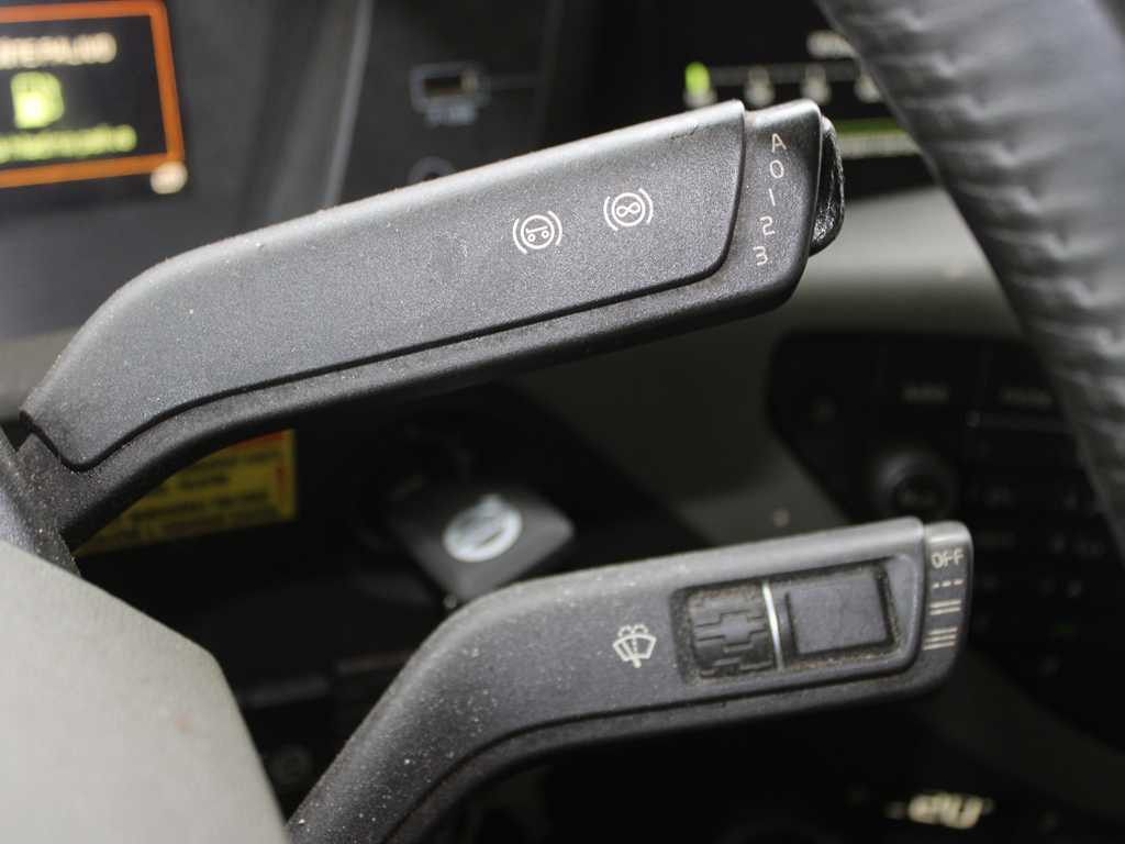 Ťahač Volvo FH 500, EURO 6, VEB +, I-PARK COOL