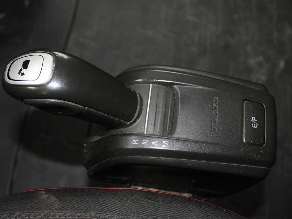 Ťahač Volvo FH 500, EURO 6, VEB +, I-PARK COOL