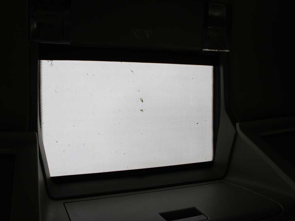 Ťahač Volvo FH 500, EURO 6, VEB +, I-PARK COOL