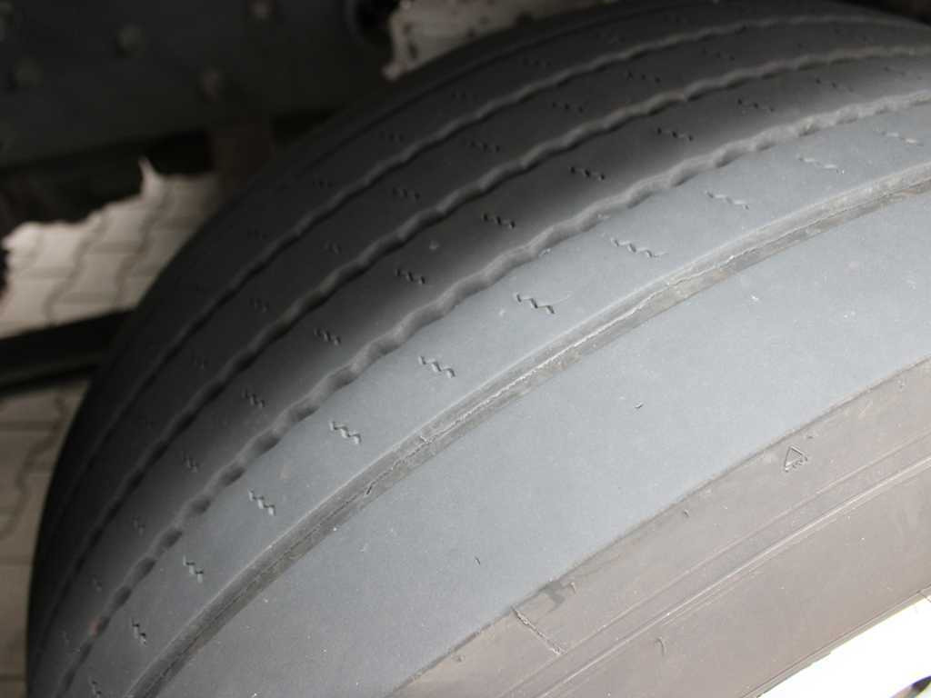 Ťahač Volvo FH 500, EURO 6, VEB +, I-PARK COOL