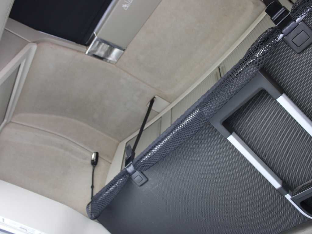 Ťahač Volvo FH 500,  EURO 6, VEB +, I-PARK COOL