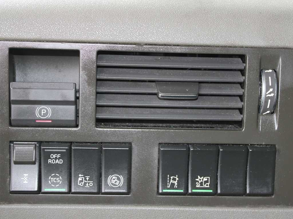 Ťahač Volvo FH 500, LOWDECK, EURO 6, VEB+