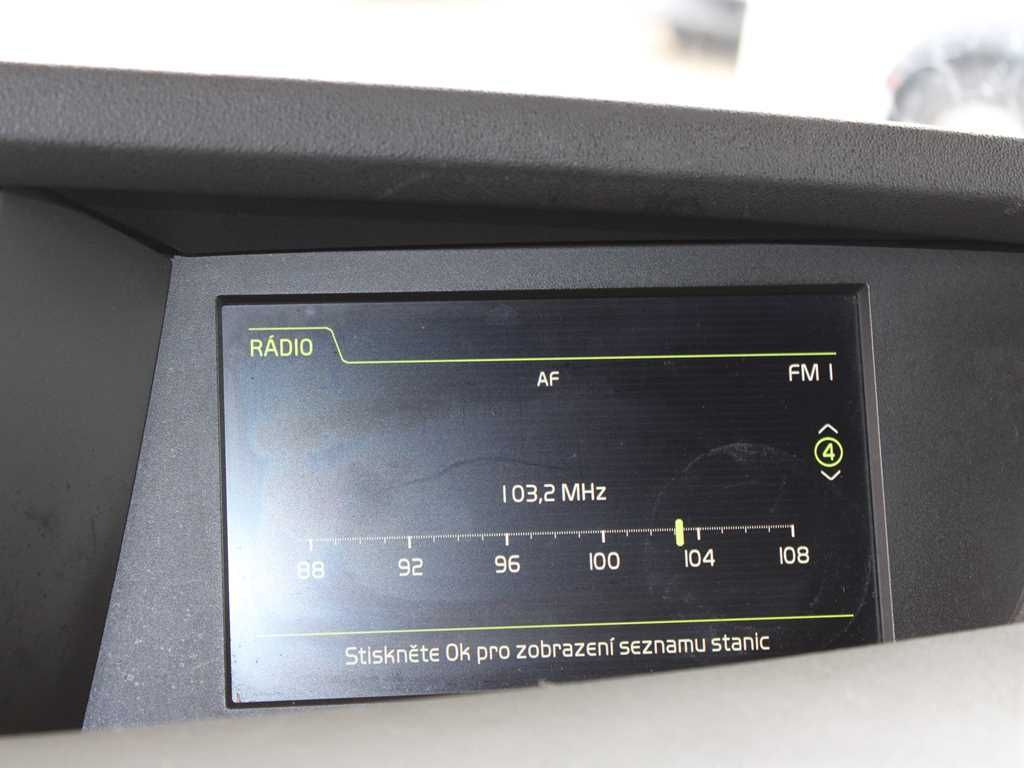 Ťahač Volvo FH 500, LOWDECK, EURO 6, VEB+