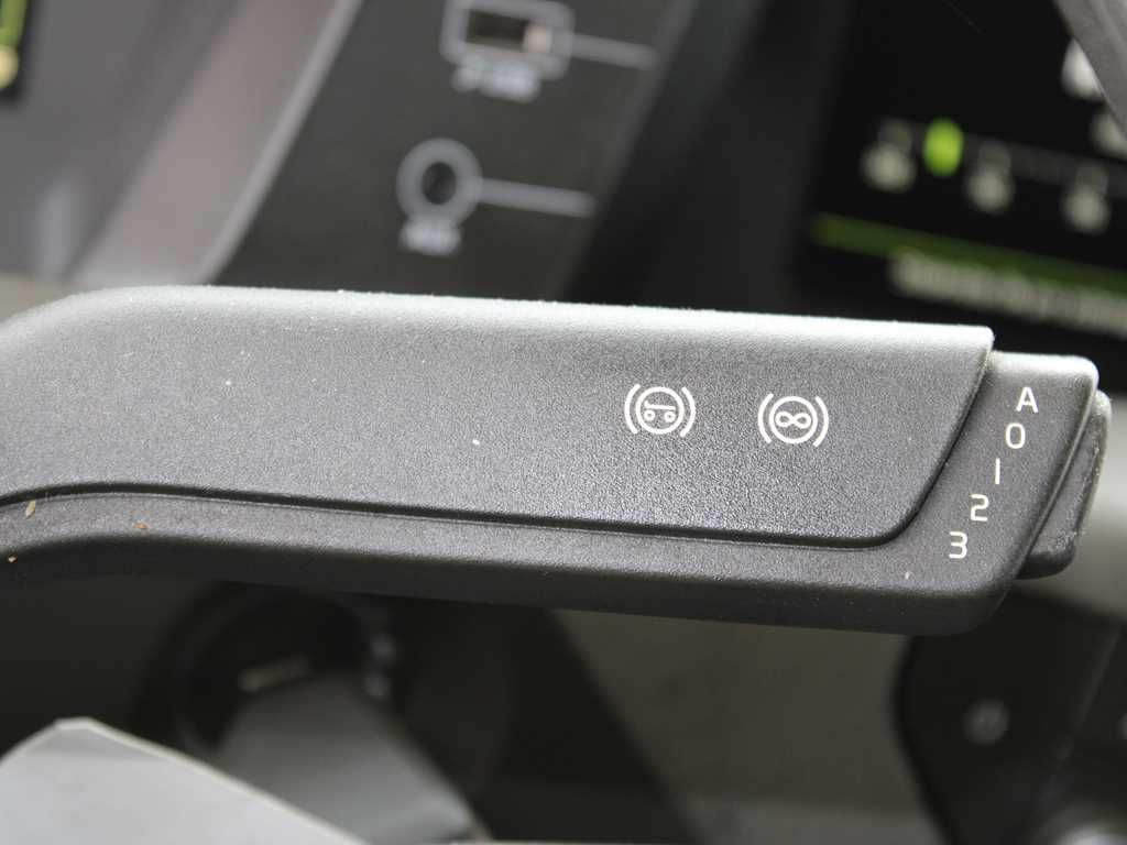 Ťahač Volvo FH 500, LOWDECK, EURO 6, VEB+