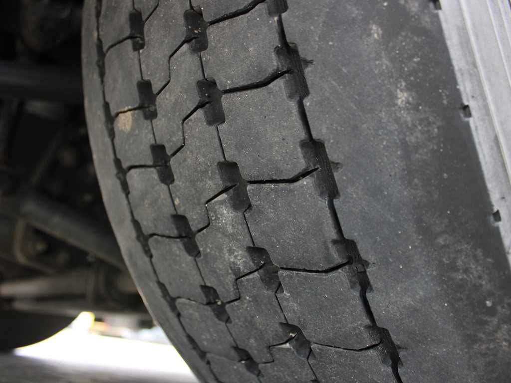 Ťahač Volvo FH 500, LOWDECK, EURO 6, VEB+