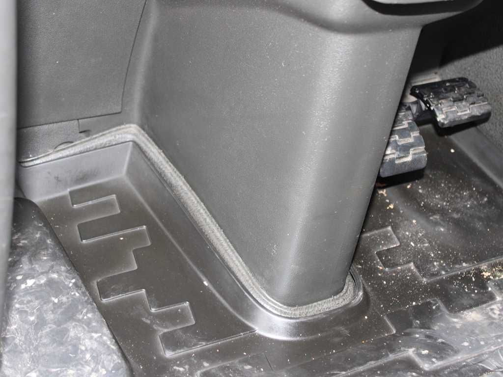 Ťahač Volvo FH 500, LOWDECK, EURO 6, VEB+