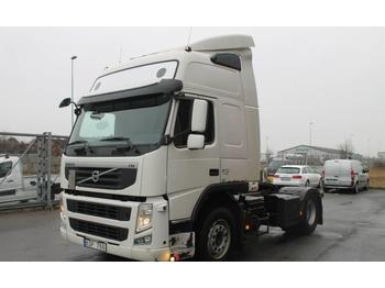 Ťahač Volvo FM 370 4x2 Euro5: obrázok 1