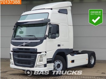 Ťahač Volvo FM 450 4X2 LXL Euro 6