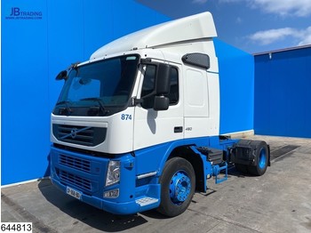 Ťahač Volvo FM 450 EURO 5