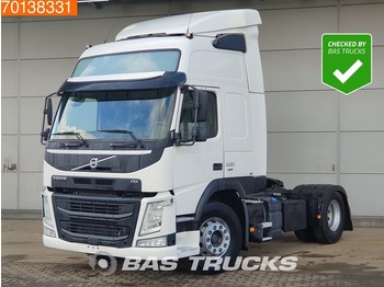 Ťahač Volvo FM 500 4X2 LXL VEB+ Euro 6