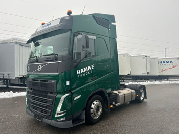 Ťahač VOLVO FH 460