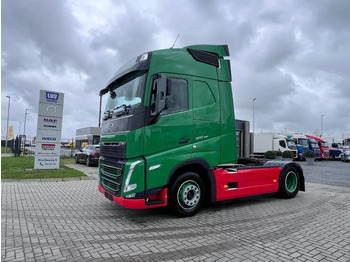 Ťahač VOLVO FH 460