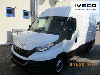 Furgon IVECO Daily 35s16