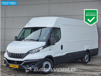 Furgon IVECO Daily 35s14