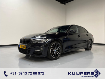BMW 3 Serie 318i / Business Edition / M-Pakket / Schuifdak - Automobil: obrázok 1