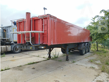 MTD S340 - Náves podvalník: obrázok 1