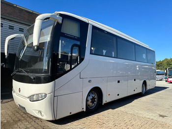 Iveco Irisbus 10m Fahrschulbus  - Autokar: obrázok 2