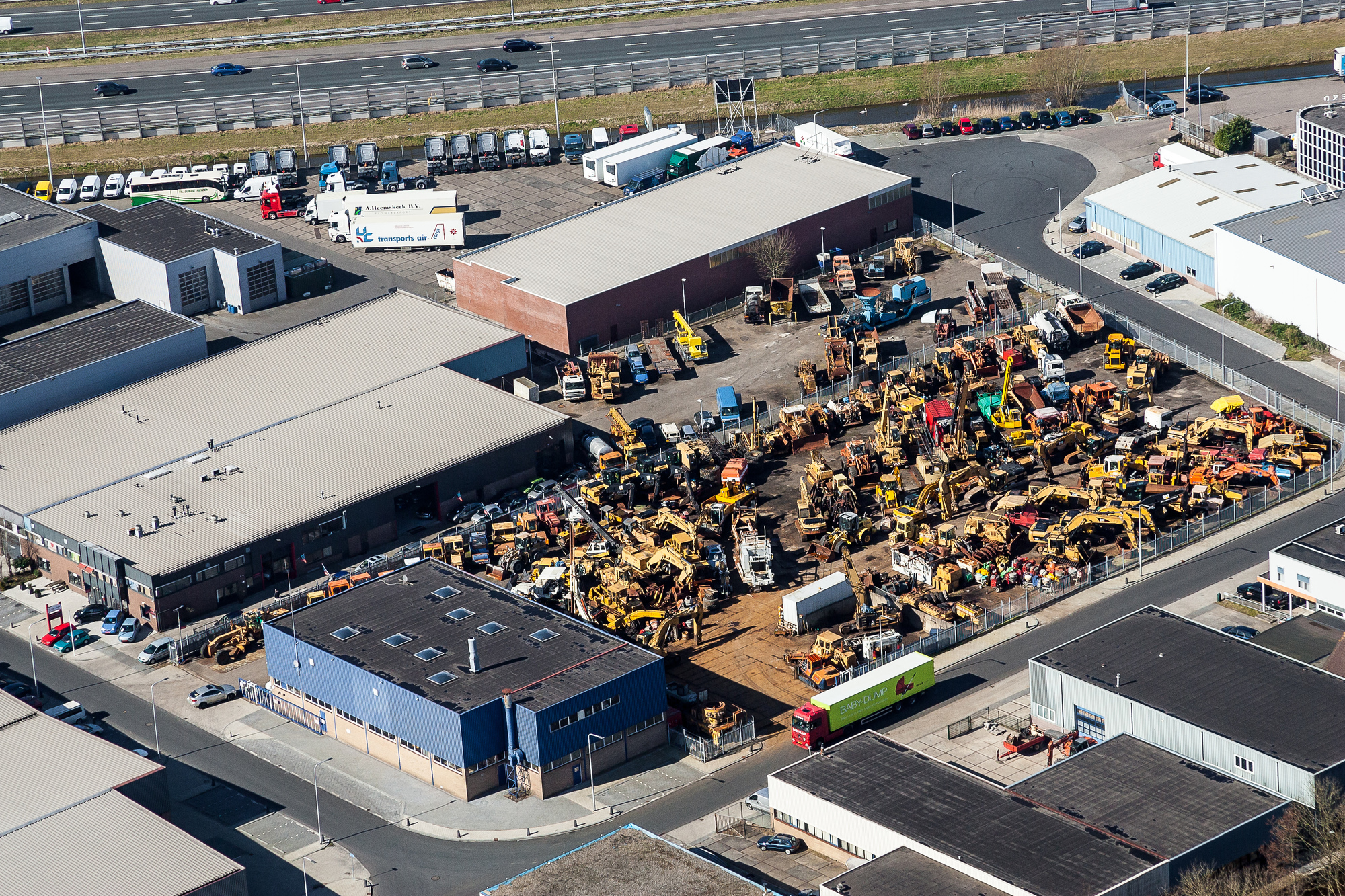 Hogeboom-machinery undefined: obrázok 2