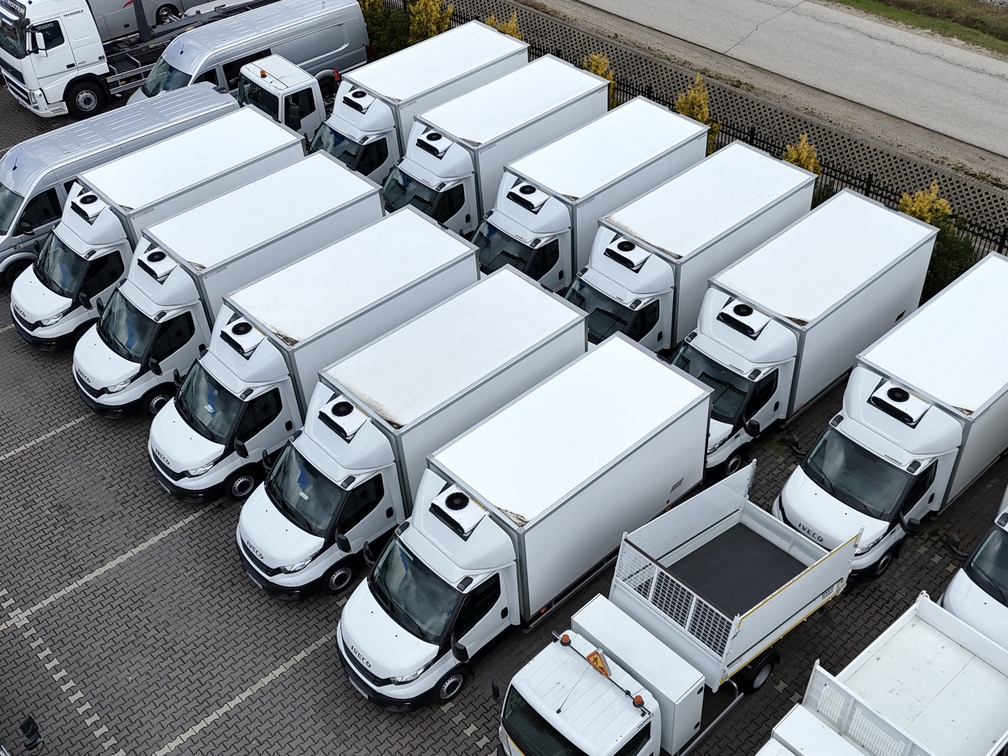 DUETDUDA - Návesy undefined: obrázok 30