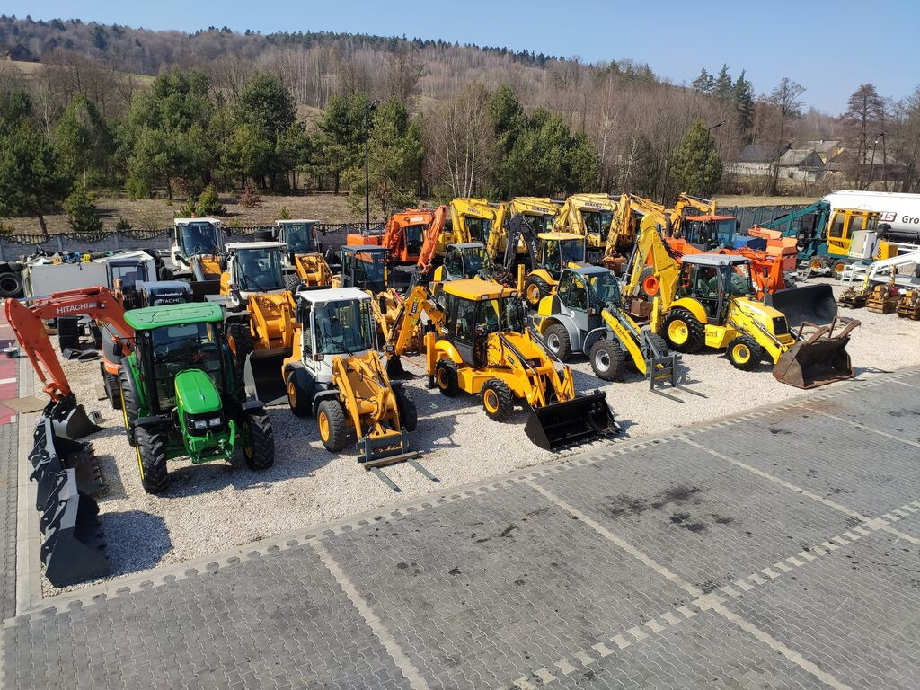 DUETDUDA - Návesy undefined: obrázok 21