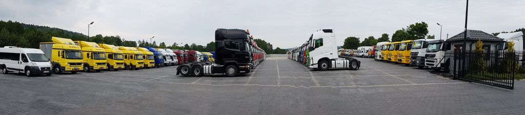 DUETDUDA - Návesy undefined: obrázok 17