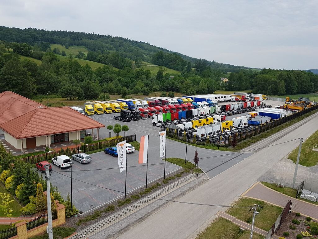 DUETDUDA - Návesy undefined: obrázok 20