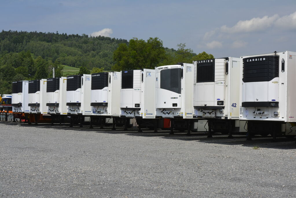 DUETDUDA - Návesy undefined: obrázok 4