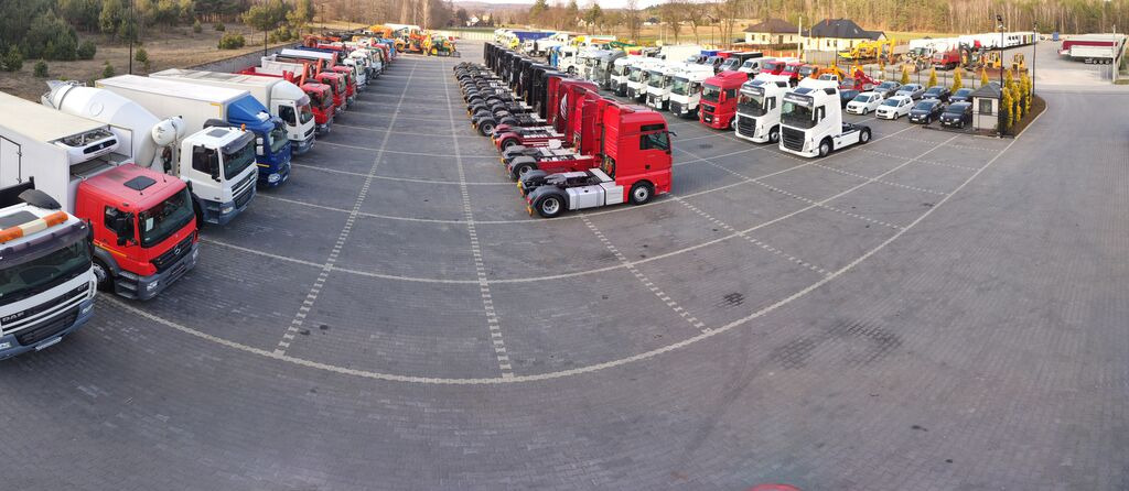 DUETDUDA - Návesy undefined: obrázok 22