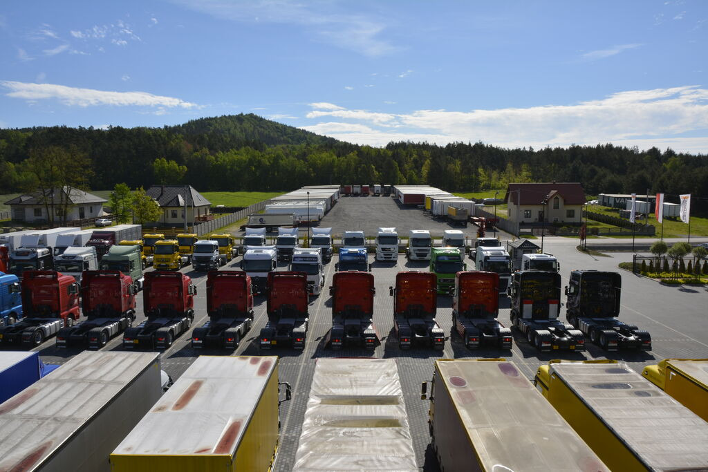 DUETDUDA - Návesy undefined: obrázok 9