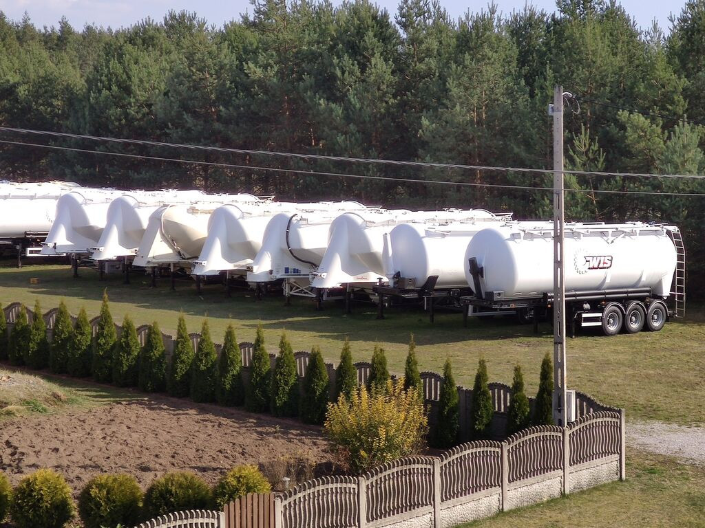 DUETDUDA - Návesy undefined: obrázok 27