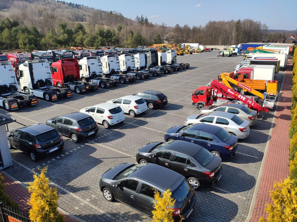 DUETDUDA - Návesy undefined: obrázok 16