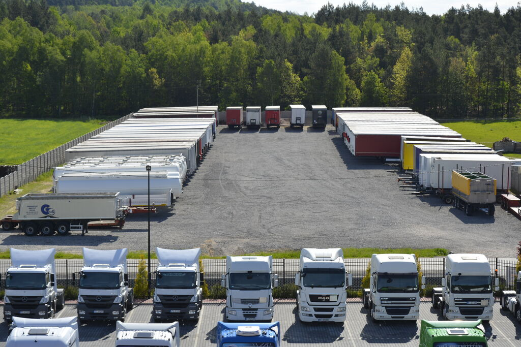 DUETDUDA - Návesy undefined: obrázok 2