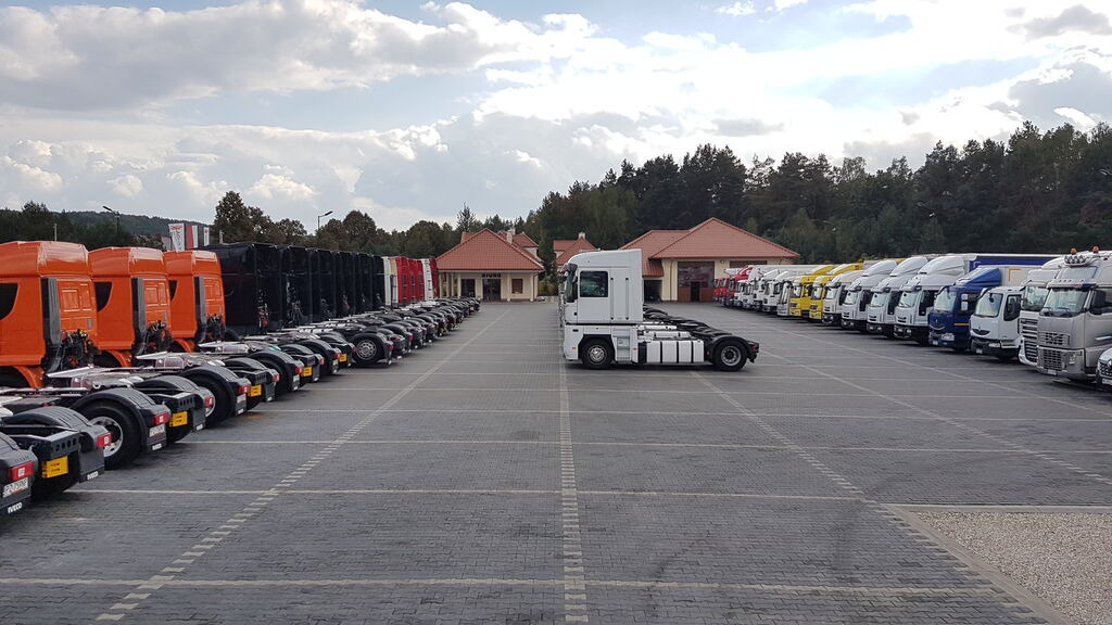 DUETDUDA - Návesy undefined: obrázok 13