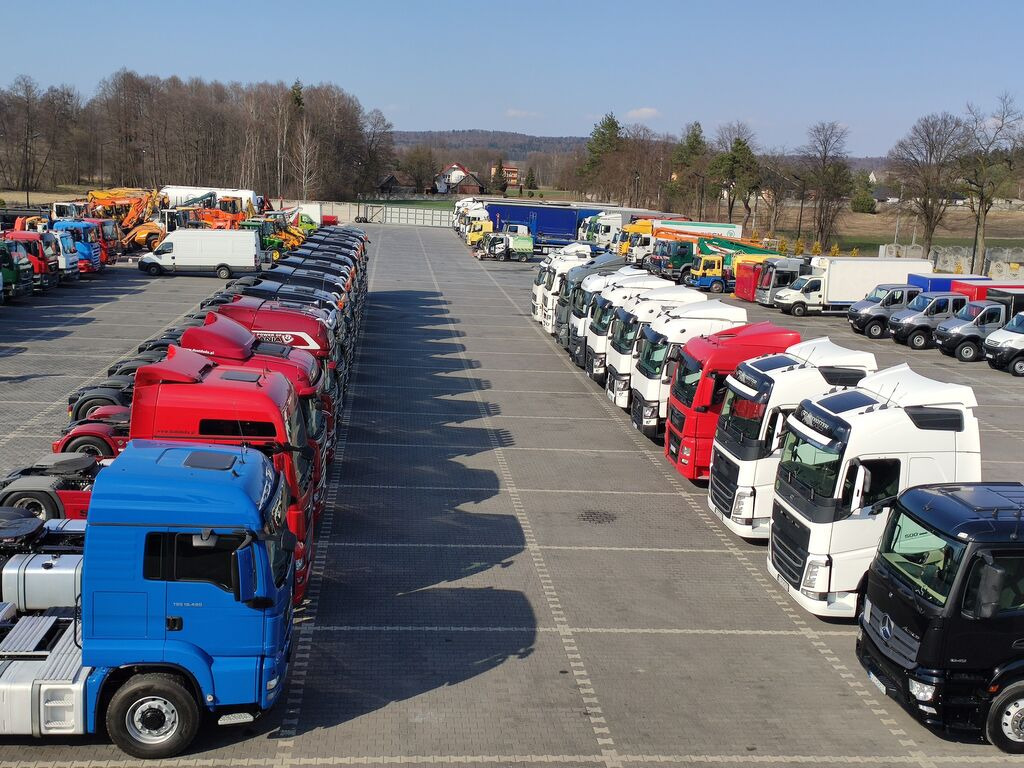 DUETDUDA - Návesy undefined: obrázok 26