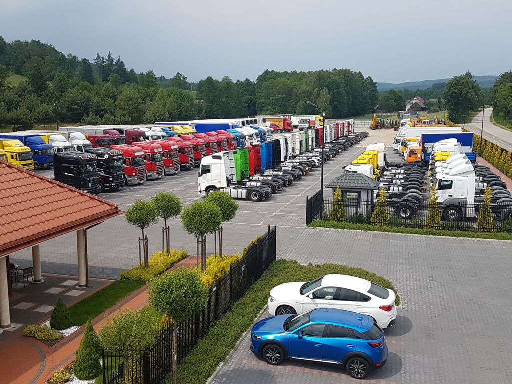 DUETDUDA - Návesy undefined: obrázok 18