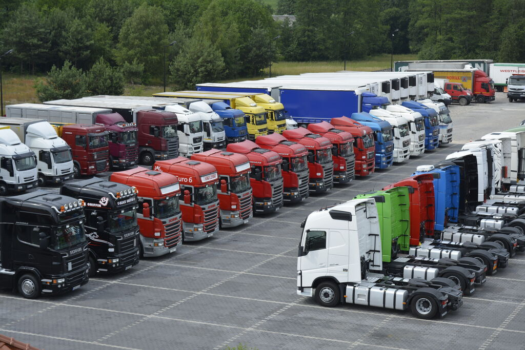 DUETDUDA - Návesy undefined: obrázok 24