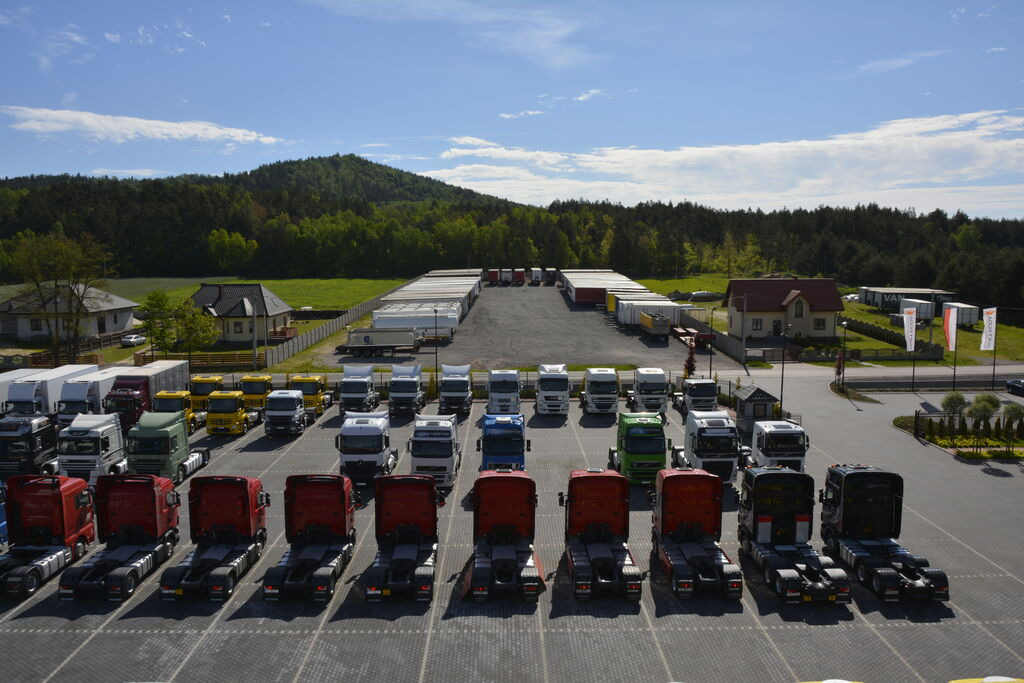 DUETDUDA - Návesy undefined: obrázok 8