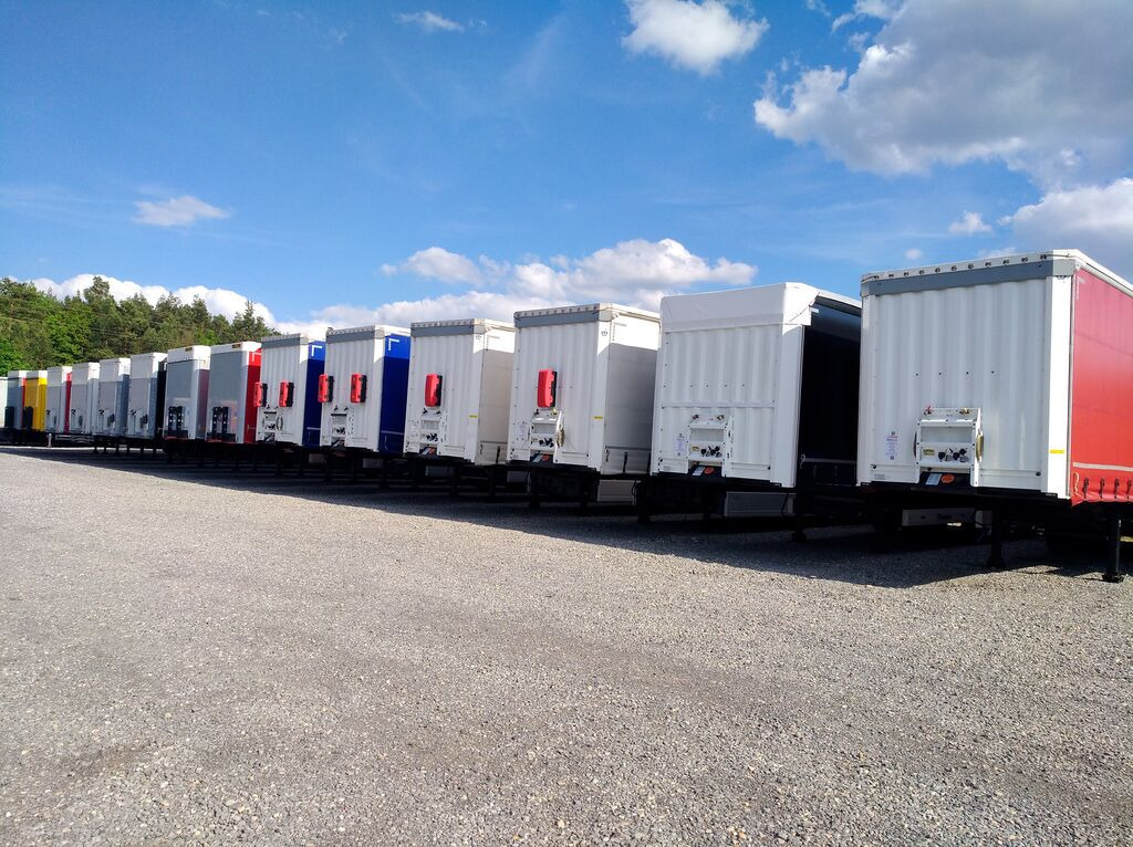 DUETDUDA - Návesy undefined: obrázok 15