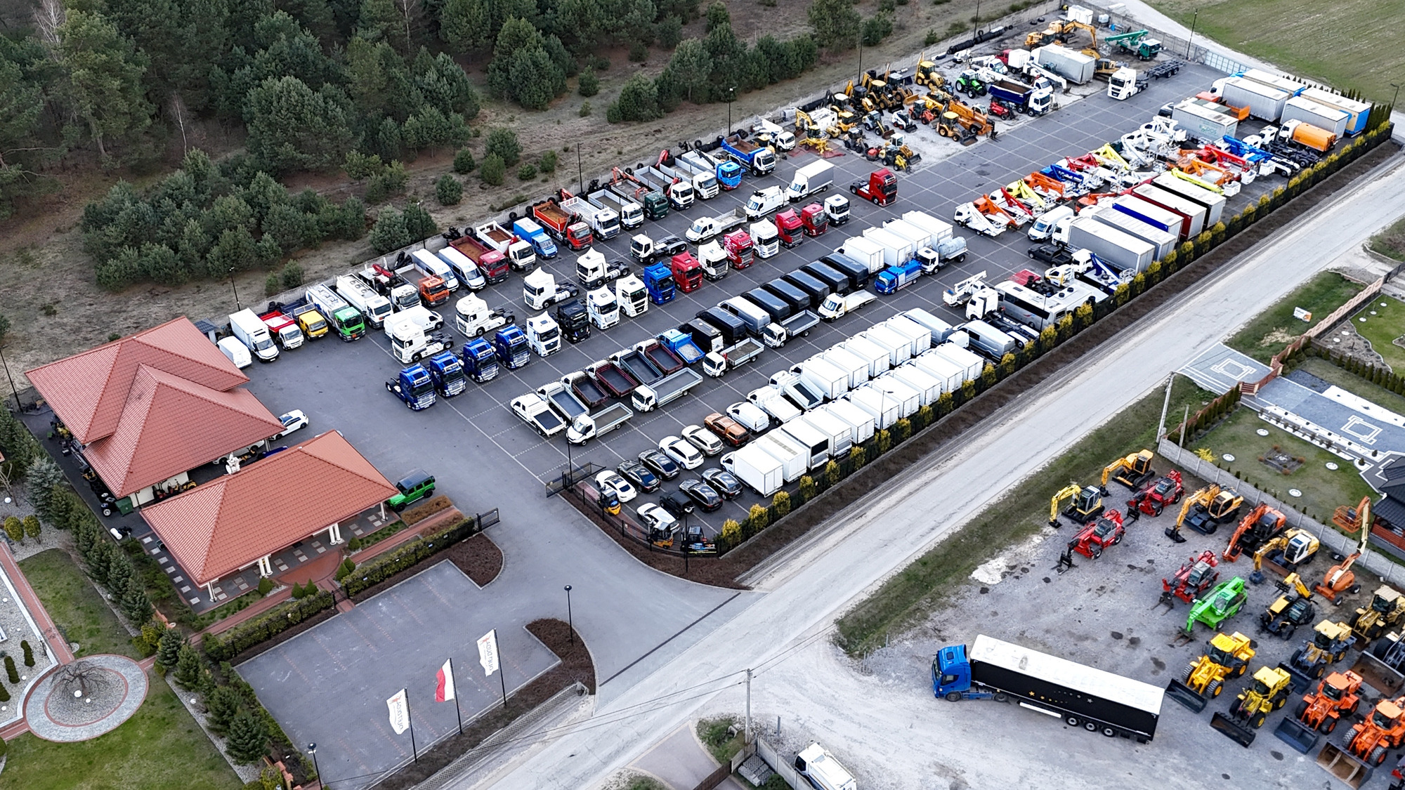 DUETDUDA - Návesy undefined: obrázok 28