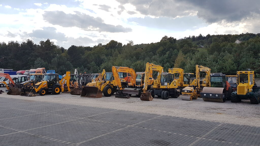 DUETDUDA - Návesy undefined: obrázok 11