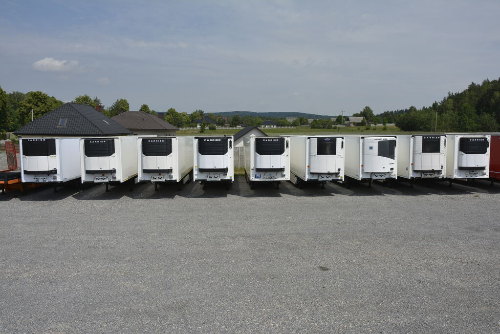 DUETDUDA - Návesy undefined: obrázok 5