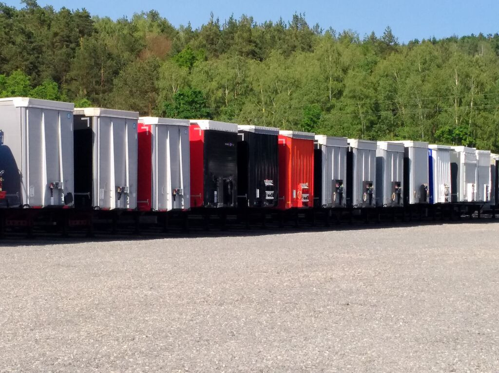 DUETDUDA - Návesy undefined: obrázok 14