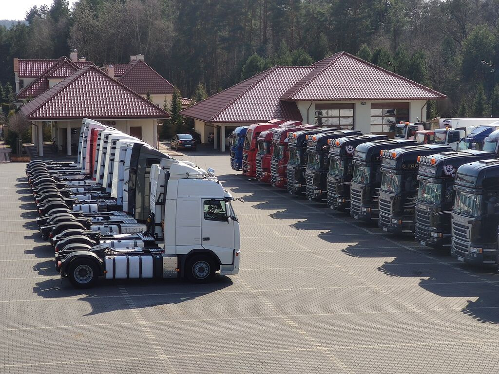 DUETDUDA - Návesy undefined: obrázok 23