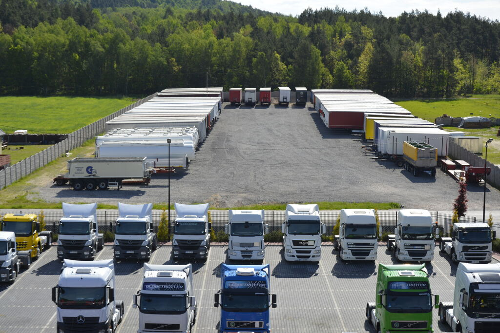 DUETDUDA - Návesy undefined: obrázok 10